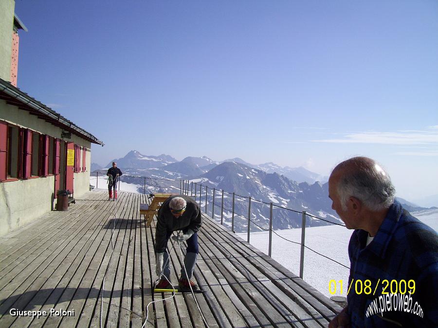 07-messa a punto dei materiali di sicurezza .jpg